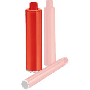 Ridgid 98290 Ridgid 98290 Premium Red Core Bit 12