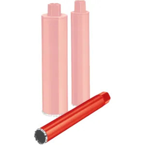 Ridgid 98180 Ridgid 98180 Premium Red Core Bit 3/4