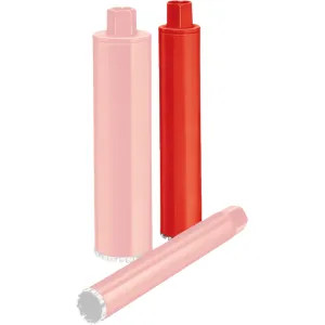Ridgid 98260 Ridgid 98260 Premium Red Core Bit 6