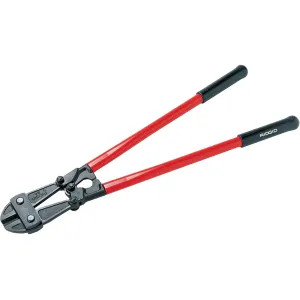 Ridgid 14213 Ridgid 14213 S-14 Bolt Cutter