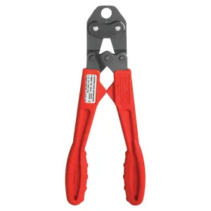 Ridgid 23448 Ridgid 23448 1/2