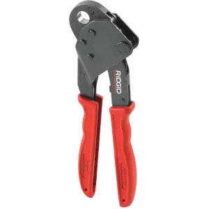 Ridgid 23468 Ridgid 23468 1/2