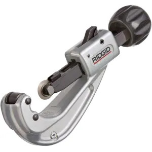 Ridgid 31657 Ridgid 31657 Model 154-P Quick Acting Cutter Wheel E-2156 1 1/2