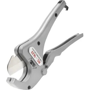 Ridgid 30088 Ridgid 30088 Model RC-2375 Ratchet Action Plastic Pipe/Tubing Cutter 1/2