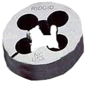 Ridgid 38380 Ridgid 38380 Model 00-R 1