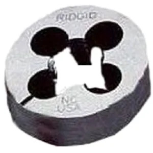 Ridgid 38355 Ridgid 38355 Model 00-R 1/2