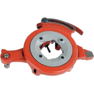 Ridgid 26132 Ridgid 26132 Model 711 Self Opening Universal Die Head 1/2