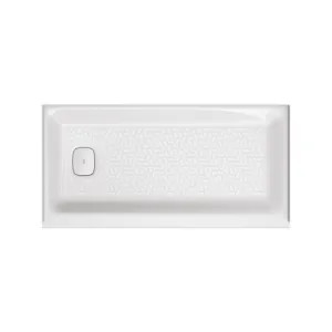 American Standard A8020T-LHO.020 American Standard Aspirations 60
