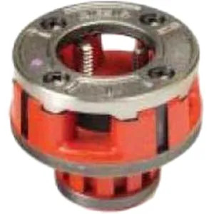 Ridgid 37675 Ridgid 37675 Model 00-R 7/16