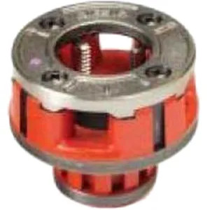 Ridgid 37800 Ridgid 37800 Model 00-R 7/8