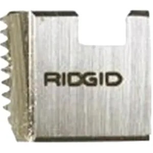 Ridgid 37960 Ridgid 37960 Model 12-R 1/2