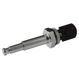 Delta RP5649 Delta RP5649 Delta Push Button Diverter Assembly (Chrome)