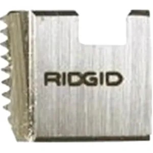 Ridgid 66350 Ridgid 66350 Model 12-R 2