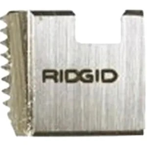 Ridgid 76315 Ridgid 76315 Model 12-R ISO 40 mm Alloy Diehead Manual Right Hand Threader