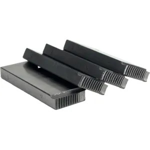 Ridgid 34092 RIDGID 34092 3/4 inch 10 TPI UNC Rebar Threading Dies
