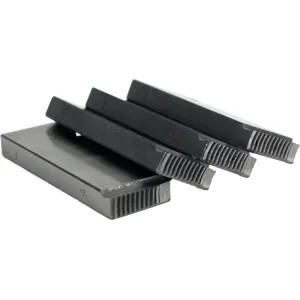 Ridgid 34077 RIDGID 34077 3/8 inch 16 TPI UNC Rebar Threading Dies