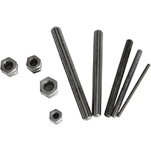 Ridgid 35580 Ridgid 35580 EXTRACTOR, Set Screw