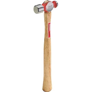 Ridgid 52505 Ridgid 52505 Model 303 3 Lb. Hand Drilling Hammer
