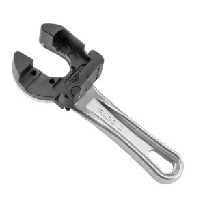 Ridgid 32933 Ridgid 32933 Ratchet Handle Only for Models 101 and 118 Tubing Cutters