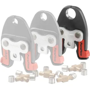 Ridgid 22678 Ridgid 22678 1 1/2
