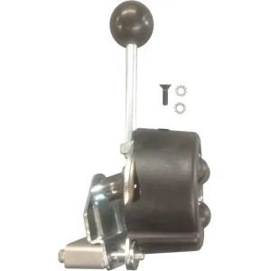 Ridgid 26773 Ridgid Autofeed Assembly for K-400, 3/8 inch or 1/2 inch - Ridgid 26773