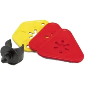 Ridgid 12543 Ridgid 12543 Marker Chips and Clip