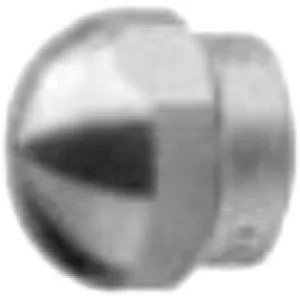 Ridgid 64747 Ridgid 64747 Model H-42 Penetrating Nozzle 1/8