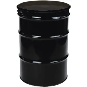 Ridgid 76767 Ridgid 76767 55 Gallon Extreme Performance Plus Threading Oil 
