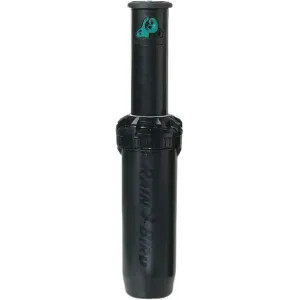 Rainbird F4PC Rainbird F4PC Falcon 6504 Part Circle
