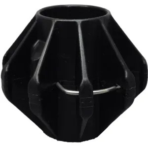 Ridgid 88392 Rigid 88392 Mini Ball Guide Kit (10 pack)