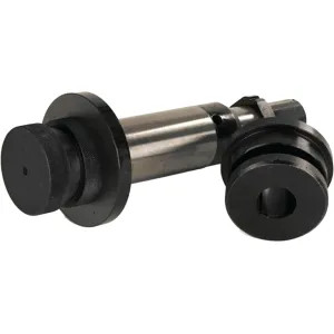 Ridgid 45347 Ridgid 45347 Roll Set For Model 916 Roll Groover 1