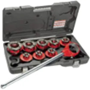 Ridgid 32515 Ridgid 32515 24