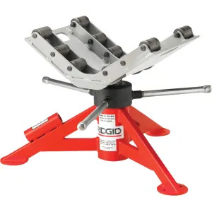 Ridgid 96372 Ridgid 96372 Model RJ-624 16