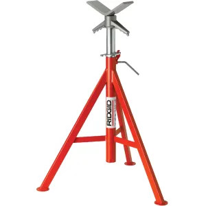 Ridgid 56657 Ridgid 56657 Model VJ-98 20