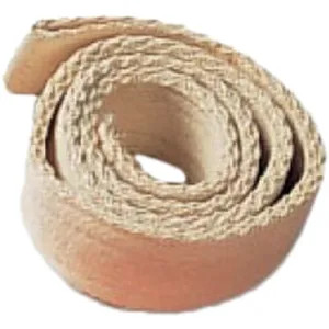 Ridgid 31990 Ridgid 31990 Replacement Strap For Model 1 17