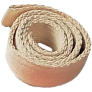 Ridgid 32015 Ridgid 32015 Replacement Strap For Model 2 17