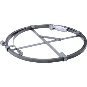 Ridgid 62615 Rigid 62615 E-2741 One-Piece Flat Sewer Tape, 1