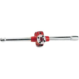 Ridgid 36540 Ridgid 36540 Model 31-A NPT Three Way Pipe Threader 1/2