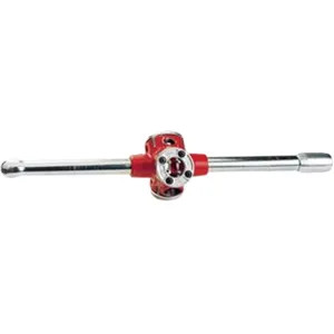 Ridgid 36555 Ridgid 36555 Model 31-A NPT Hi-Speed Stainless Steel 3-Way Pipe Threader 1/2