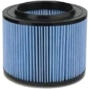 Ridgid 26643 Ridgid VF3500 3-Layer Fine Dust Filter - 3 to 4.5 Gallons, Model 26643