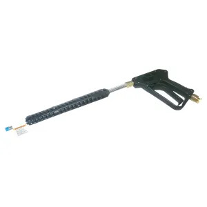 Ridgid 64702 Ridgid 64702 HW-EL Electric Wash Wand