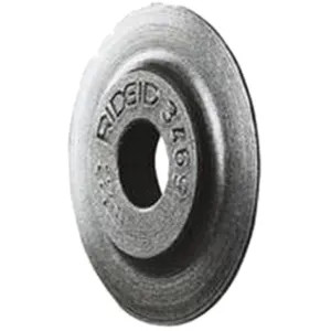 Ridgid 33150 Ridgid 33150 Cutter Wheel F367S 6 Heavy Duty For Stainless Steel