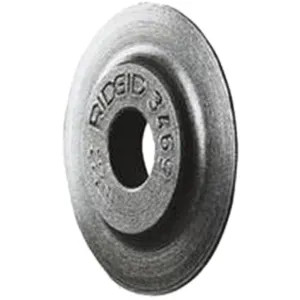Ridgid 95792 Ridgid 95792 Swivel Loading Wheel Assembly For K-6200 Machine