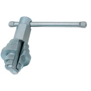 Ridgid 31405 Ridgid 31405 Model 342 Internal Wrench 1