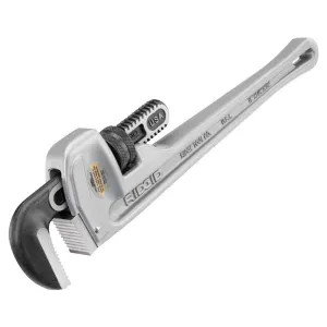 Ridgid 31100 Ridgid 31100 18