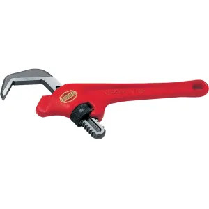 Ridgid 31305 Ridgid 31305 Model E-110 Offset Hex Wrench 1 1/8