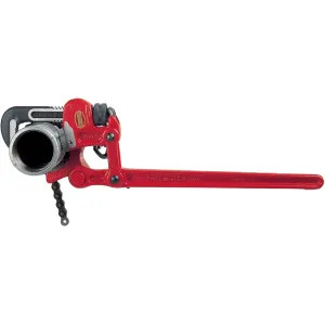 Ridgid 31375 Ridgid 31375 Model S-2 Compound Leverage Wrench 2