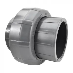 Commodity  PVC 2