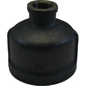 Commodity  2