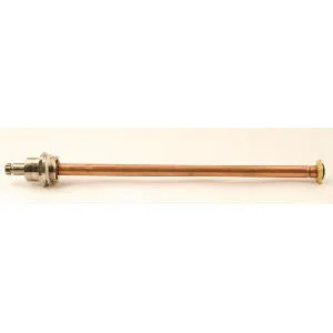 Arrowhead Brass PK8014 ARROWHEAD BRASS PK8014 14